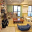 Guest House Sensu