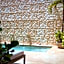 Casa Tavera- Adults Only