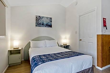 Standard Studio Room