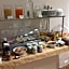 B&B San Francesco