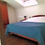 Logis Relais de Frejeroques