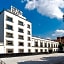 Hotel San Lucas