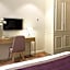 Jump INN Hotel Belgrade