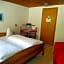 Gasthof Schoenegg B&B