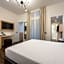 Globus Urban Hotel