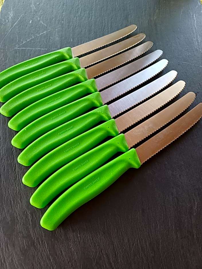 Apfelblüte bed & breakfast 8 km vom Bodensee