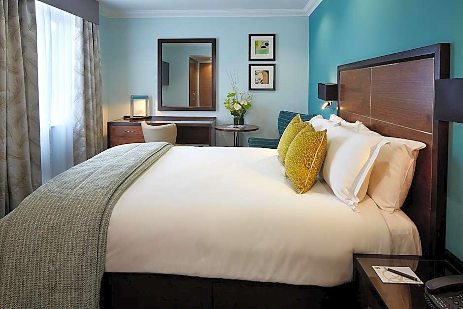 Sir Christopher Wren Hotel & Spa