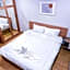 Creston Grand Hotel Suphan Buri