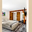 H+M Boarding Houses