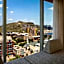 The Westin Tempe