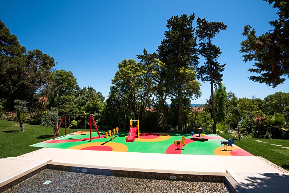 Vila Gale Collection Palácio dos Arcos