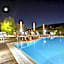Mystery Skiathos Luxury Residence