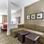 Comfort Suites West Omaha
