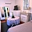 SeaYouSoon Inn Cannes - Studios