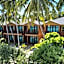 Pearl Sands at Huraa