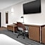Courtyard by Marriott Portland Tigard
