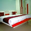 Hotel Ashapura Palace