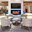 Holiday Inn Express Roseville-St. Paul By IHG