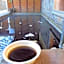 Business Hotel Goi Onsen - Vacation STAY 78238v