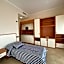 Hotel Residence Due Mari