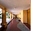 Hotel Margaritas