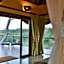 Motswiri Private Safari Lodge