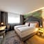 The Rilano Munich, Trademark Collection by Wyndham