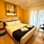 Hotel Reigosa
