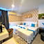The Nice Patong Hotel
