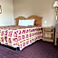 Economy Inn McCook