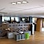 Holiday Inn Huntingdon Racecourse By IHG