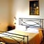 Apartment in Montelparo with Pool