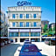 Hotel Cobalto