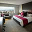 InterContinental Presidente Mexico City By IHG