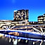 Waterfront Melbourne Apartments