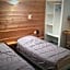 Hotel Glaizette