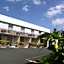 Hotel Des Tilleuls