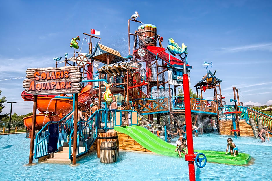 Amadria Park Hotel Jakov