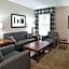 Holiday Inn Dayton/Fairborn I-675 by IHG