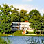 Hotel am Untersee
