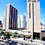 America Towers Hotel