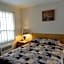 Hipwell's Motel