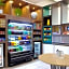 Holiday Inn Phoenix Airport By IHG