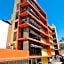 M Citi Suites