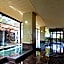 Jodogahama Park Hotel
