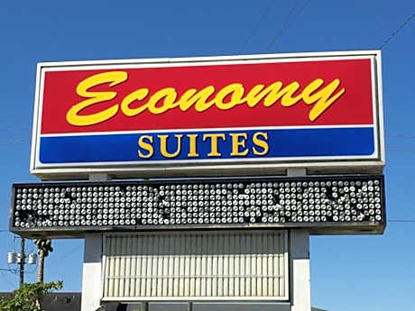 Economy Suites