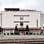 Hotel Bahnhof Zollikofen