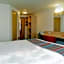 Travelodge Reading M4 Westbound