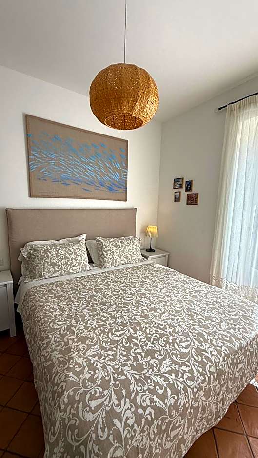 Agrodolce B&B