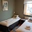 Kristinebergs Bed & Breakfast